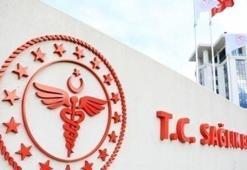 ÖSYM KPSS 2025/5 SONUÇLARI AÇIKLANDI: Sağlık Bakanlığı personel alımı sonuçları açıklandı mı, sonuçlara nereden bakılır? ÖSYM atama sonuç ekranı