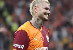 Icardi için büyük yarış başladı: Kulüpler sıraya girdi!