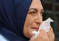 Araba sürerken ıslak mendil kullanınca ehliyetinden oldu! 4 yıl sonra ikinci şoku yaşadı