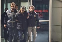 Kardeşleri ellerini bağlayıp boğazlarını keserek öldürmüştü, 2 kez ağırlaştırılmış müebbet ile cezalandırıldı