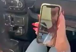 Hamas, İsrailli askerlerin aileleriyle görüşmelerine izin verdi!