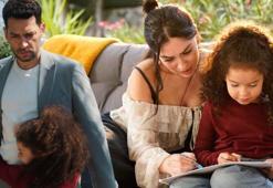 Güller ve Günahlar etkisi büyüyor! 24 saatte 2 milyon izlenmeyi geçti