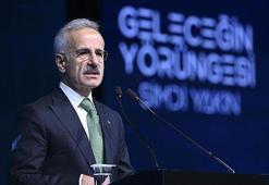 5G iletişimde hızın ve kalitenin yeni adı olacak