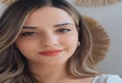 Asansör kazasında ihmaller zinciri! Tedbir alınsaydı Pelin hayattaydı