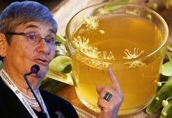 Canan Karatay uyardı! Kilosu 500 TL'den satılıyor, ıhlamuru böyle içen yandı! Meğer bu şekilde yapınca faydası ve lezzeti 10 kat artıyormuş