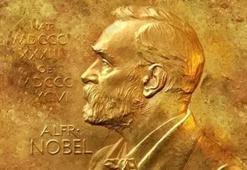 2025 yılı Nobel Ekonomi Ödülü sahipleri belli oldu