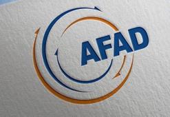 AFAD açıkladı: Deprem hakkında doğru bilinen 5 yanlış!