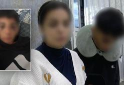 14 yaşındaki çocuğa öldüresiye dayak! Aile kabusu yaşadı: 'Minguzzi olayına benzer bir olay yaşamak istemiyoruz'