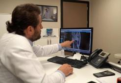 Su buharı ile 10 dakikalık ameliyat! Prostat tedavisinde yeni dönem