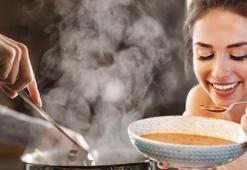 Buz gibi havalarda içinizi ısıtacak! Adeta anne eli değmiş gibi: Her kaşığında lezzet var