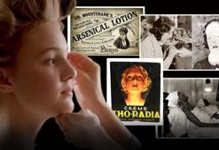 Tarihin en ölümcül güzellik trendleri: Radyum, cıva ve zehirli reçeteler…