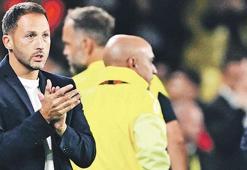 Samandıra toz duman