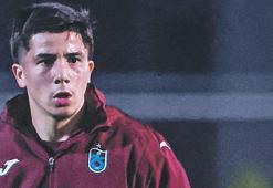 Bouchuari beğenildi