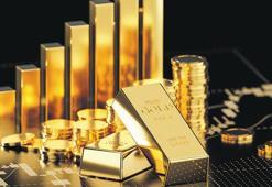 ABD-Çin gerilimi sarı fırtınayı uçurdu