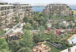 Emlak Konut ve Emlak Katılım iş birliğiyle finansmanda yeni model! Faizsiz, peşinatsız 60 ay vadeli ev kampanyası