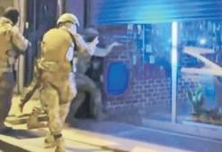 Kredi vaadiyle 10 milyarlık vurgun