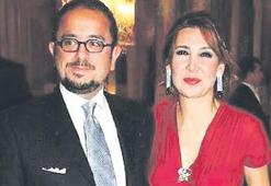 29 yıllık evlilik sona erdi