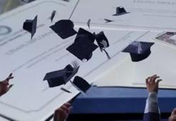 Sahte e-imza davasında tahliye edilmişlerdi! 5 sanık yeniden tutuklandı