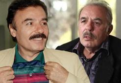 Ferdi Tayfur'un kimsenin bilmediği gizli projesi! Ölümünden aylar sonra ortaya çıktı!