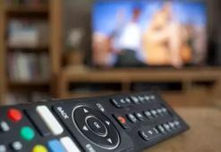 14 Ekim Salı TV yayın akışı! Bugün televizyonda ne var? Kanal D, Show TV, TRT1, ATV, Star TV, Now TV, TV8 yayın akışı