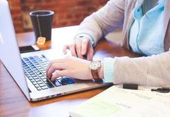 Milyonlarca kişiyi ilgilendiriyor! İzin süreleri değişiyor: İşçi ve memur farkı kapanıyor