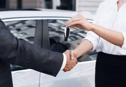 Araba almak isteyenler için fiyatı en düşük 3 model belli oldu