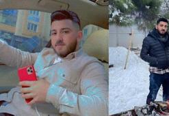 Mahkemede anlattıkları şoke etti! 'Hastası ile tartışıp ölümüne neden oldu'