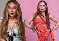 Uyuşturucu operasyonunda adı geçti! Günler sonra ifade veren Ziynet Sali'den ilk açıklama