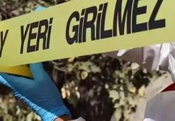 10 ve 18 yıllık iki cinayet dosyası aydınlatıldı! JASAT iki cinayetin failini yakaladı