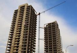 Emlak Konut ile tasarruf finansmanında yeni dönem başlıyor!