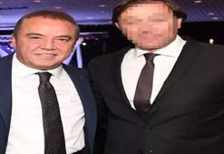 Antalya Büyükşehir'e 7. dalga rüşvet operasyonu!
