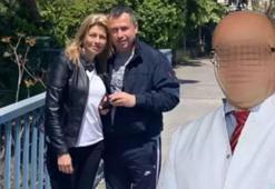 47 bin euroluk ameliyat sonrası ölüm! Sosyal medyadan Türkiye'ye uzanan skandal