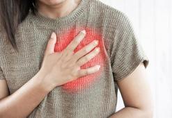 Prof. Dr. Habib Bilen: “Diyabet kalbi hedef alıyor”