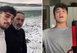 Hakan Çakır’ı vahşice katletmişti! 17 yaşındaki çocuğa 41 yıl hapis