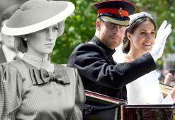 Diana’nın sadık uşağından iddialı çıkış! 'Annesi hayatta olsa o kadınla asla evlenmezdi'