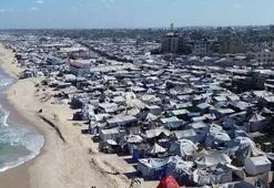 Katar’dan ateşkes açıklaması: Birçok konu ikinci aşamada görüşülecek