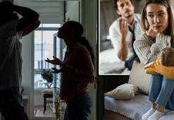 Kasım ayında aşklar sınavdan geçecek! 3 burç için ayrılık kapıda: Adeta fırtınalar kopacak