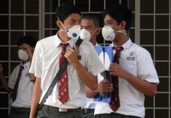 Salgın alarmı! 6 bin öğrenci grip oldu, eğitime ara verildi