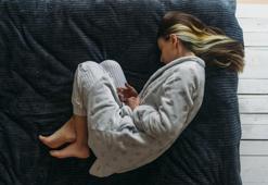 Araştırma: Zayıf kişiler Kovid-19’u daha ağır geçiriyor!