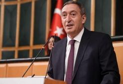 DEM Parti Eş Genel Başkanı Bakırhan: Komisyonun Öcalan'ı dinlemesi gerekiyor
