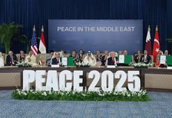 Gazze’de barışın anahtarı Türkiye oldu! ‘Orta Doğu’da kilit muhatap, gizli ama kararlı arabulucu’