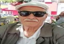 Kayıp olarak aranıyordu, ölü bulundu!