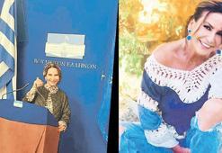 Önce vatandaşlık sonra başkanlık