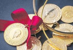 Altında 5 bin dolar tahminleri