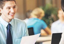 1 milyon genci işe hazırlayacak