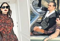 Cannes'da Türk rüyası! 'Nisan ilham olsun'