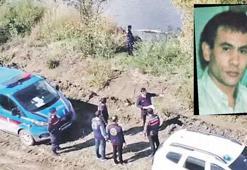 Askerde verilen kan 18 yıllık cinayeti çözdü