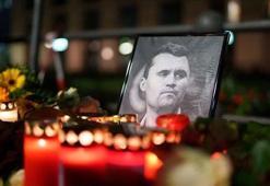 Charlie Kirk paylaşımları başlarını yaktı!