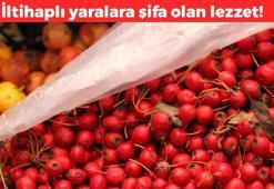 Sadece eylül ve ekim ayında taze! Kilosu 150 TL: Halk arasında süper yiyecek olarak biliniyor, iltihaplı yaralara şifa oluyor
