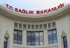 SAĞLIK BAKANLIĞI KPSS 2025/5 ATAMA TABAN PUANLARI! Sağlık Bakanlığı atama puanları ÖSYM KPSS Lise, Ön Lisans ve Lisans en düşük ve en yüksek yerleştirme puanları